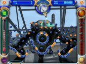 peggle-extreme- 3