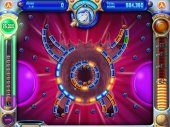 peggle-extreme-