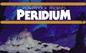 peridium- 1