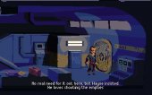 peridium- 2