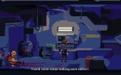 peridium- 3