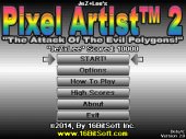 pixel-artist-2- 1