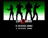 pixel-force-left-4-dead- 3