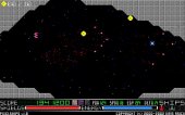 pixelships- 2