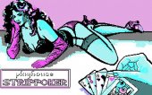 playhouse-strip-poker- 1