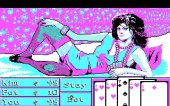 playhouse-strip-poker- 3