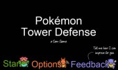 pokemon-defense- 1