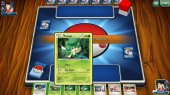 pokemon-tcg- 2