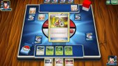 pokemon-tcg- 3