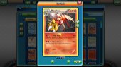 pokemon-tcg- 5