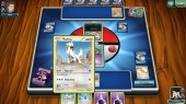 pokemon-tcg- 8