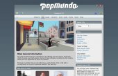 popmundo- 2