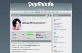 popmundo- 3