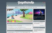 popmundo-