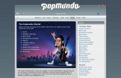 popmundo- 6