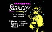 princess-remedy- 1