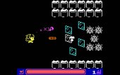 princess-remedy- 7