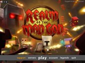 realm-of-the-mad-god- 1