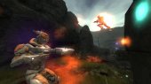 redeclipse-