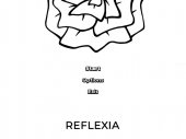 reflexia- 3