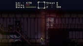 residentvania-