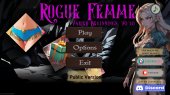 rogue-femme- 2