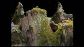 samorost1-