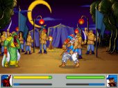 sango-fighter-1-