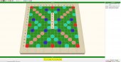 scrabble3d- 1