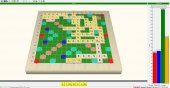 scrabble3d- 2