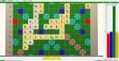 scrabble3d- 3