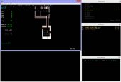 sil-roguelike- 2