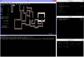 sil-roguelike-