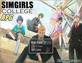 simgirls-college- 1