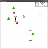 skifree-