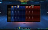 smite- 8