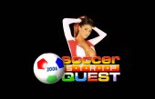 soccer-strip-quest- 1