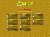 soccer-world-cup-series- 1