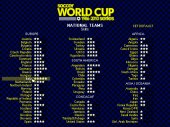 soccer-world-cup-series- 3