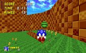 sonic-rb2- 5