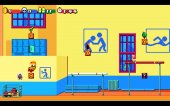 soviet-jump-game-