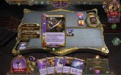 spellweaver-