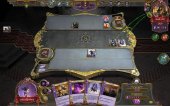 spellweaver- 6