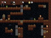 spelunky-