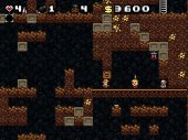 spelunky- 6