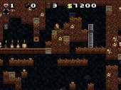 spelunky- 7