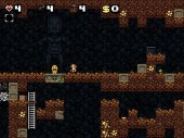 spelunky- 8