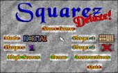 squarez-deluxe- 1