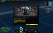 star-trek-online- 1