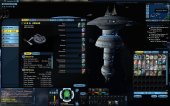 star-trek-online- 2